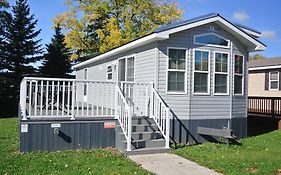 Sherkston Shores Beach Resort